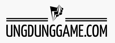 ungdunggame.com